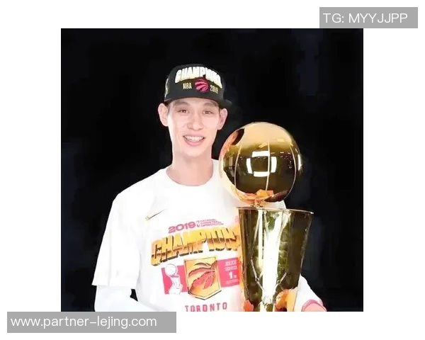 追逐梦想的篮球之路励志明星如何在逆境中崛起