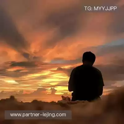 昌卉菁