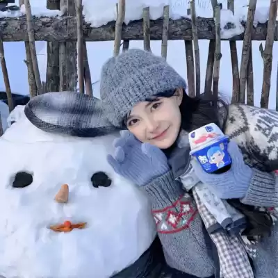松云澈