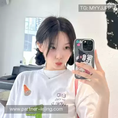俞楷飚